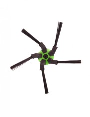 Perie rotativa Irobot Roomba seriile S9, S9+ - compatibila