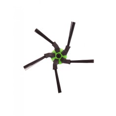 Perie rotativa Irobot Roomba seriile S9, S9+ - compatibila