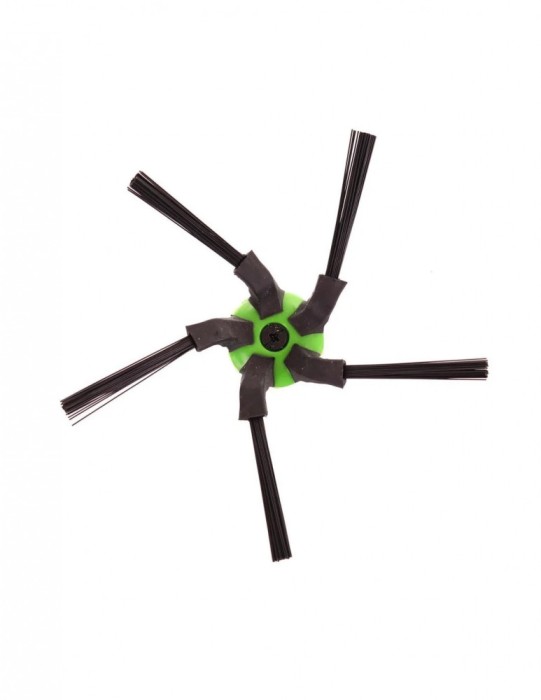 Perie rotativa Irobot Roomba seriile S9, S9+ - compatibila