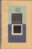 AS - DAVID HUME - CERCETARE ASUPRA INTELECTULUI OMENESC