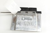 Unitate de control motor VW GOLF VII 5G1, BQ1, BE1, BE2 2016 OEM: 0EA907309A,0261S09103,1039S67701 25709340