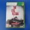 The Evil Within - joc XBOX 360
