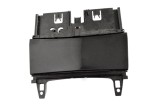 Scrumiera MERCEDES-BENZ C T-Model S204 2011 OEM: A2046801350 12048005