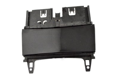 Scrumiera MERCEDES-BENZ C T-Model S204 2011 OEM: A2046801350 12048005 foto