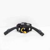 Maneta semnalizare ștergătoare VOLVO XC70 II 2011 OEM: 31264169,31313847,31264162,31313854