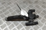 Furtun de lichid de răcire AUDI E-TRON GEN 2019 OEM: 4KE819552D 28518535