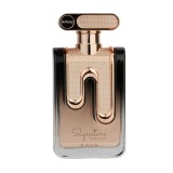 Rave Signature Night &ndash; parfum femei 100 ml