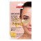 Plasturi Ochi, Maxima Beauty, 24K Gold, Set 2 Bucăți, Toate Tipurile de Piele, Testați Dermatologic