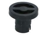 Buson rezervor combustibil Carpoint pentru rezervor GPL cu conector tip baioneta, 55mm AutoDrive ProParts