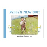 Pelle's New Suit