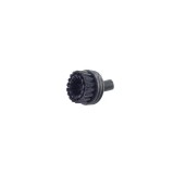 Perie pentru aspirator Ariete De'Longhi AT5215519000 Original