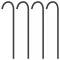 icon 5
