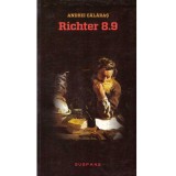 Andrei Calaras - Richter 8.9 - 134394