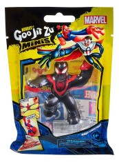 Goo Jit Zu Mini Marvel Single Pack Series 5 Random Gjm01000