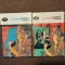 W. Reymont - Comedianta 2 VOLUME BPT 15/3