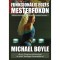 Funkcion&aacute;lis edz&eacute;s mesterfokon - Edz&eacute;stechnik&aacute;k edzők, szem&eacute;lyi edzők &eacute;s sportol&oacute;k sz&aacute;m&aacute;ra - Michael Boyle