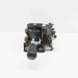 Timonerie Cutie Viteze Ford Transit Furgon 2010 6C1R-7C453-CB Mercedes A0002680743 Originala