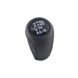 Maner schimbator din plastic compatibil Toyota Land Cruiser Prado 120 2003-2009 Cod: SC-141 Automotive TrustedCars