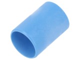 Lagăr Manșon Alunecător 17x15x25mm Albastru