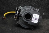 Spirala volan OPEL ASTRA J 2011 OEM: 13579487 1527195
