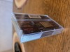 Haddaway - The Abum cassette, universal records
