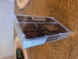 Haddaway - The Abum cassette
