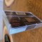 Haddaway - The Abum cassette