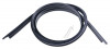 TUB GASKET-5-IKEA-INVENTUM/45 42289424 Masina de spalat vase incorporabila Star-Light DWV-106IF, 10 Seturi VESTEL