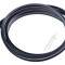 TUB GASKET-5-IKEA-INVENTUM/45 42289424 Masina de spalat vase incorporabila Star-Light DWV-106IF, 10 Seturi VESTEL