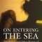 On Entering the Sea: The Erotic and Other Poetry on Nizar Qabbani