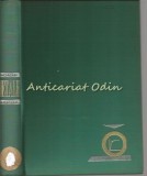 Cumpara ieftin Incercari Si Analize De Metale - Coordonare: St. Nadasan - Tiraj: 2180 Exemplare