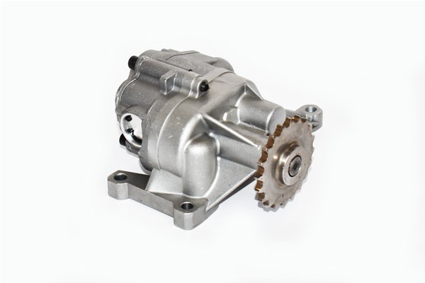 Pompa Ulei 439874 99334