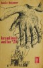 Kremlinul anilor &#039;20 - Boris Bajanov - Carte Istorie
