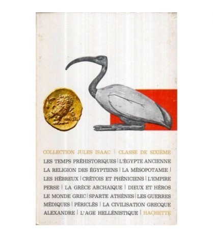 G. Dez, A. Weiler, J. Mathiex - L&#039;Orient et la Grece - 120597