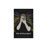 The 9: 09 Project