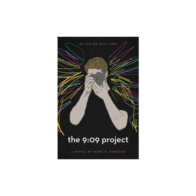 The 9: 09 Project