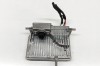 Camera față MERCEDES-BENZ GLB X247 2024 OEM: A2479004519,A2069015309,A2479028818 | 31864546