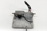 Camera față MERCEDES-BENZ GLB X247 2024 OEM: A2479004519,A2069015309,A2479028818 | 31864546