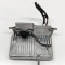 Camera față MERCEDES-BENZ GLB X247 2024 OEM: A2479004519,A2069015309,A2479028818 | 31864546