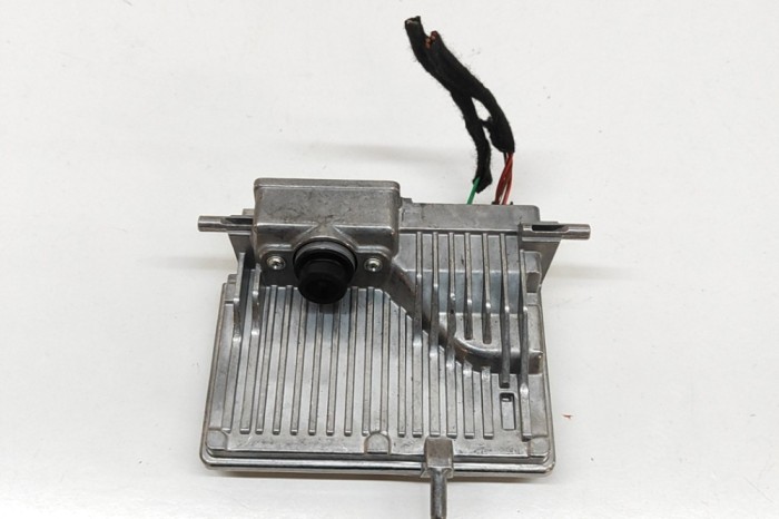 Camera față MERCEDES-BENZ GLB X247 2024 OEM: A2479004519,A2069015309,A2479028818 | 31864546