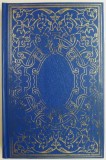 Cumpara ieftin Somnul si visele - Roman, Prietenii Cartii - Carte Beletristica