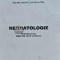 NEONATOLOGIE - 1995 - Ioan Tansanu (B190)