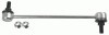 LEMF&Ouml;RDER 30361 01 Brat/bieleta suspensie, stabilizator