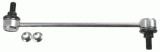 LEMF&Ouml;RDER 30361 01 Brat/bieleta suspensie, stabilizator