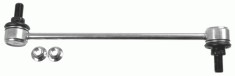 LEMF&Ouml;RDER 30361 01 Brat/bieleta suspensie, stabilizator