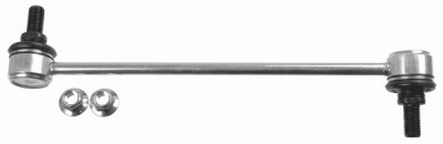 LEMF&amp;Ouml;RDER 30361 01 Brat/bieleta suspensie, stabilizator foto