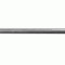 LEMF&Ouml;RDER 30361 01 Brat/bieleta suspensie, stabilizator