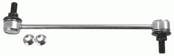 LEMF&Ouml;RDER 30361 01 Brat/bieleta suspensie, stabilizator