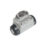 Cilindru receptor frana Delphi LW39034, parte montare : Punte Spate, Stanga