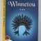WINNETOU , VOLUMUL III de KARL MAY , 2021